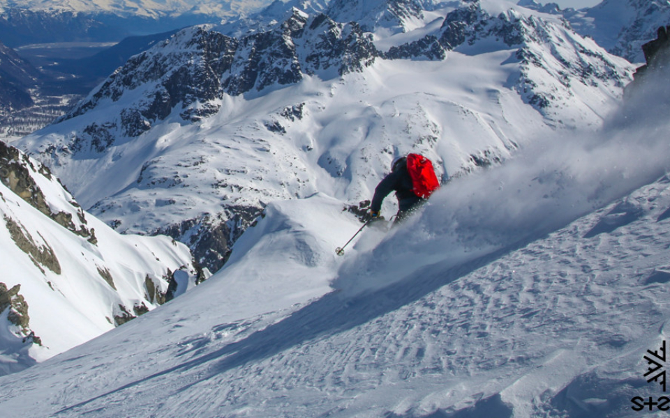 website image1