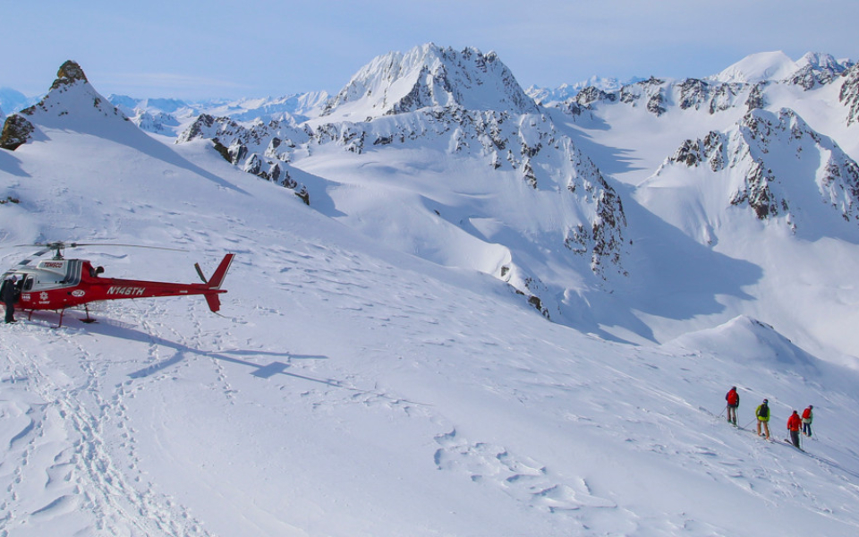 website image2