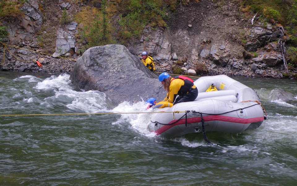 yukon whitewater web slider 1