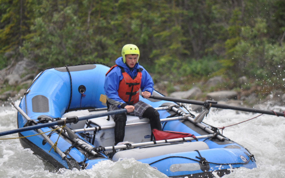 yukon whitewater web slider 2