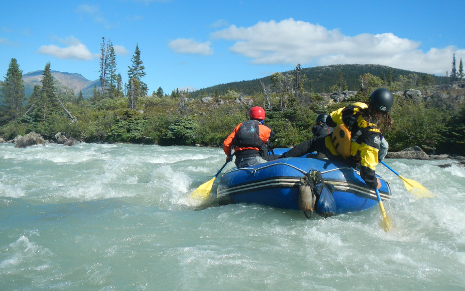 yukon whitewater web slider 3