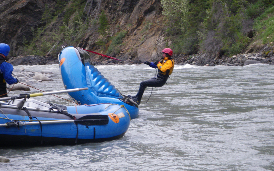 yukon whitewater web slider 4